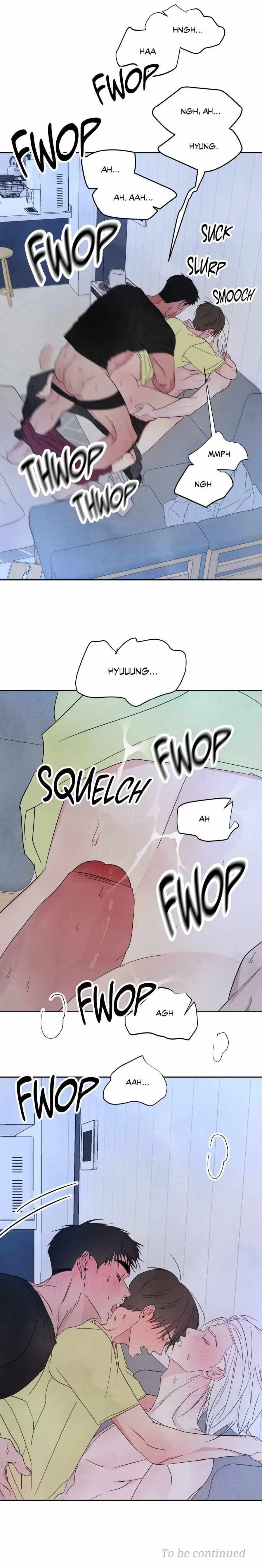 Chapter 57, page 31