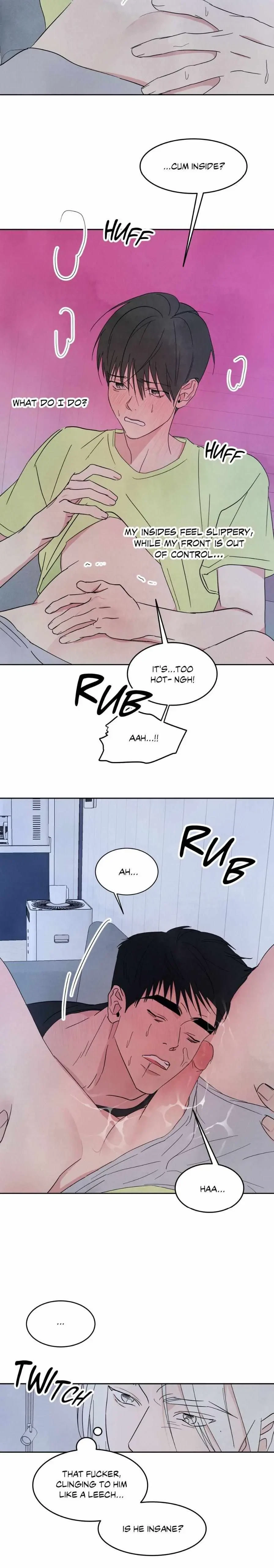 Chapter 57, page 9