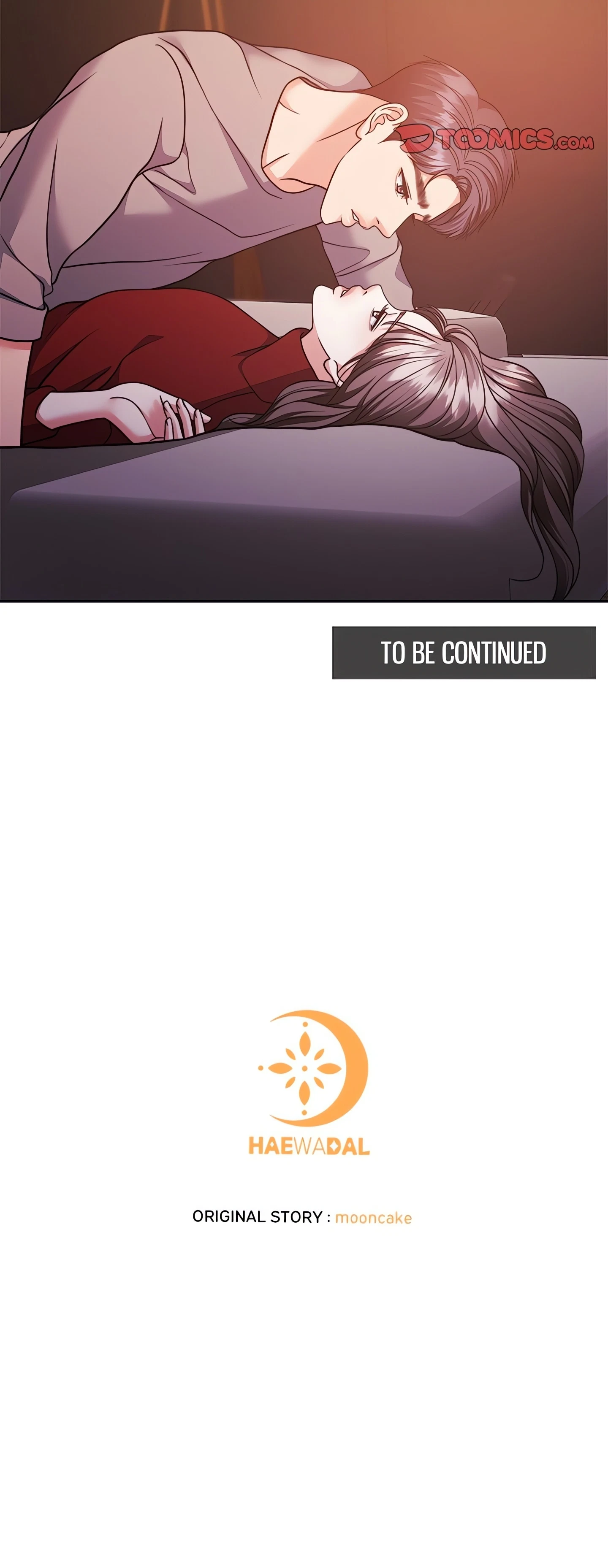 Pregnancy Contract Chapter 19, page 26