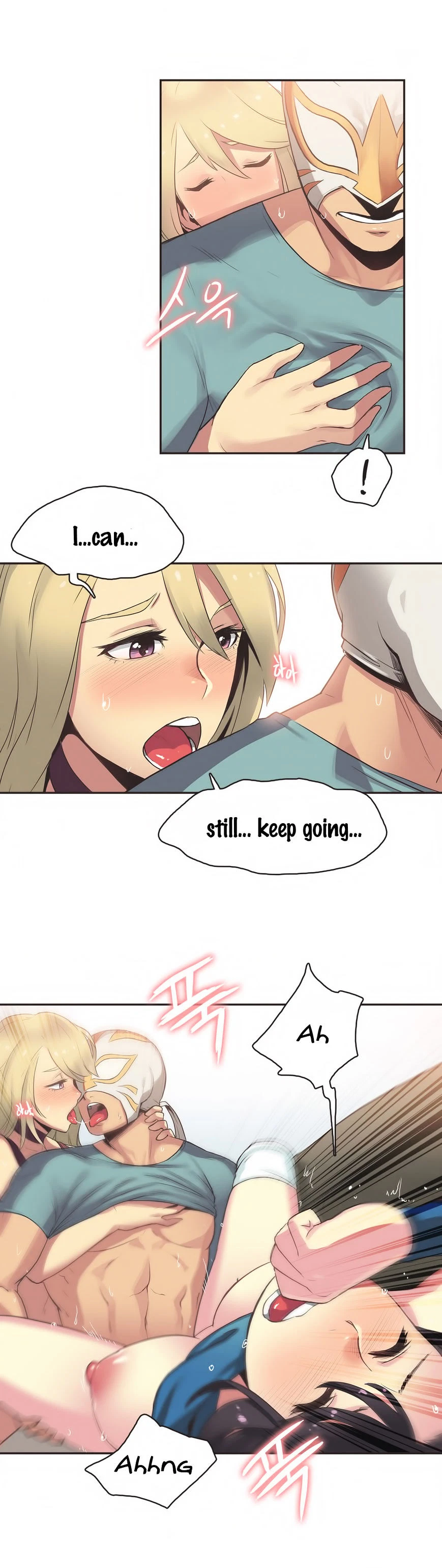 Chapter 22, page 11
