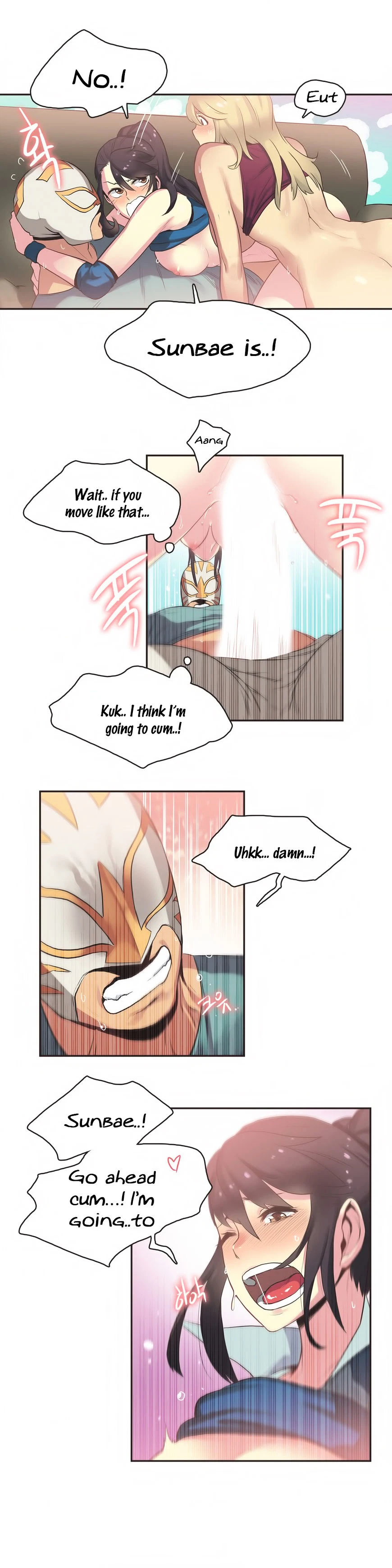 Chapter 22, page 13