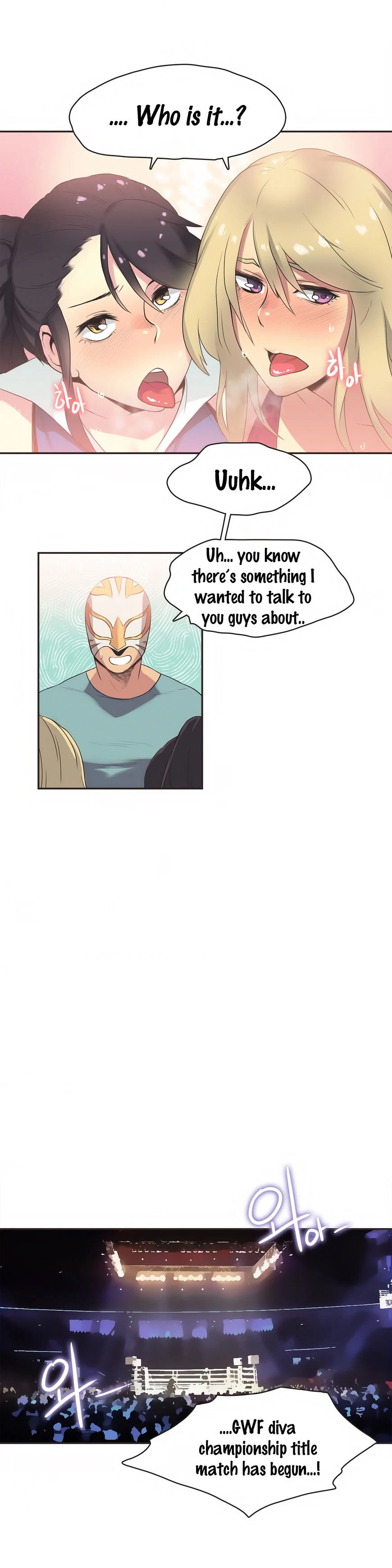 Chapter 22, page 15