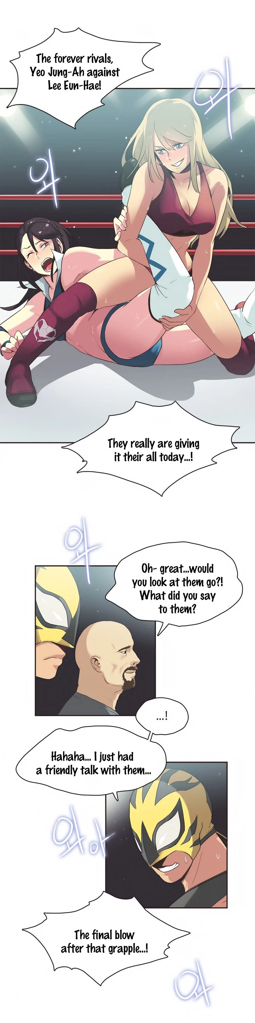 Chapter 22, page 16