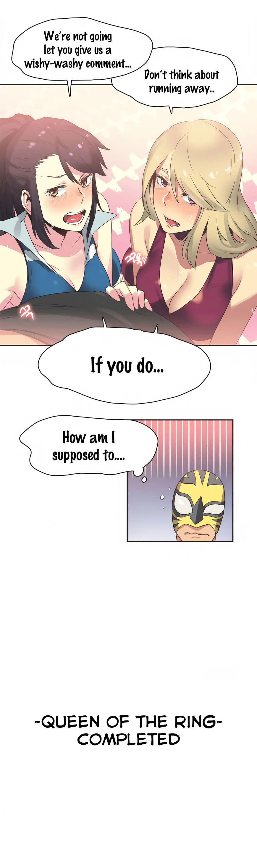 Chapter 22, page 18