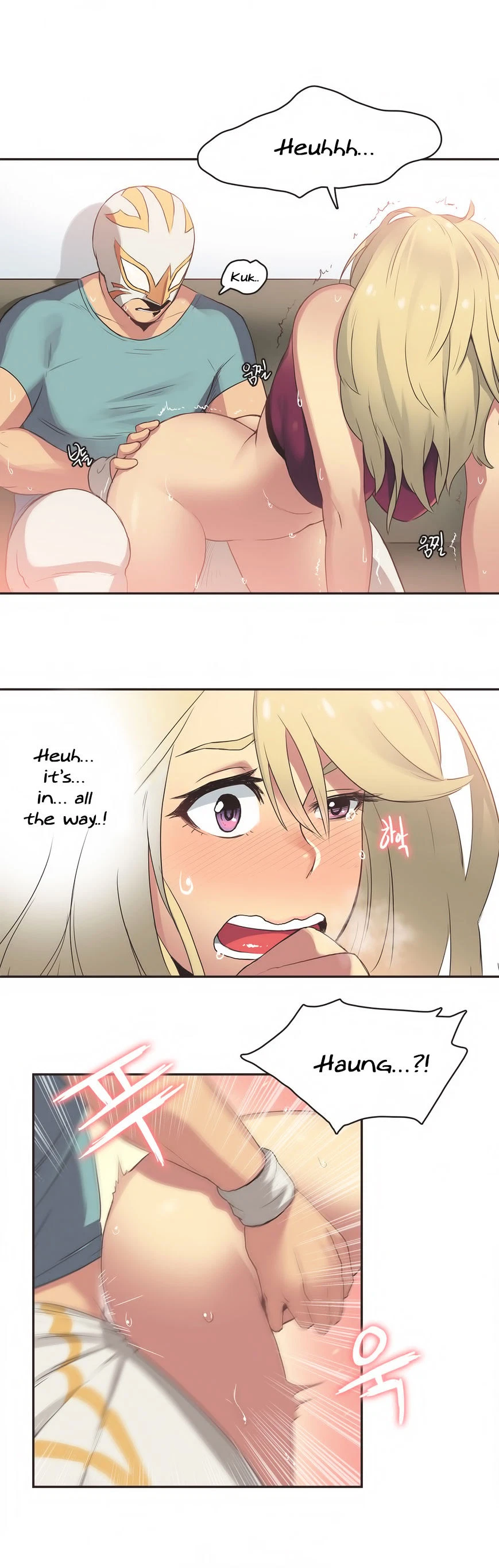Chapter 22, page 5
