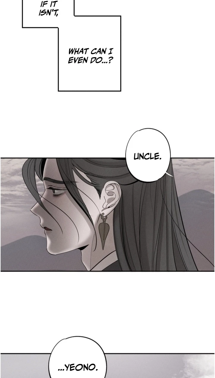 Chapter 5, page 11