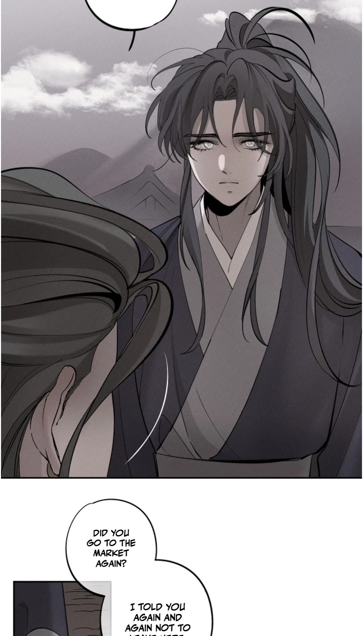 Chapter 5, page 12