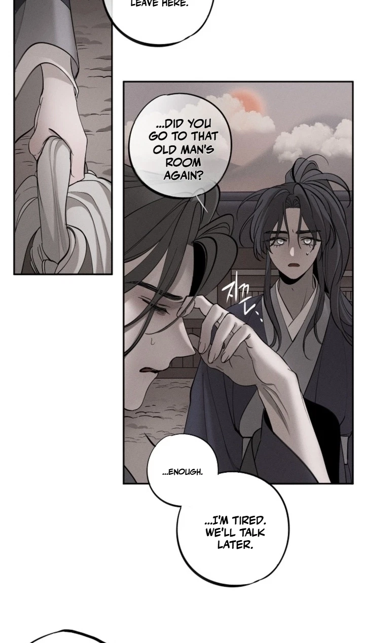 Chapter 5, page 13