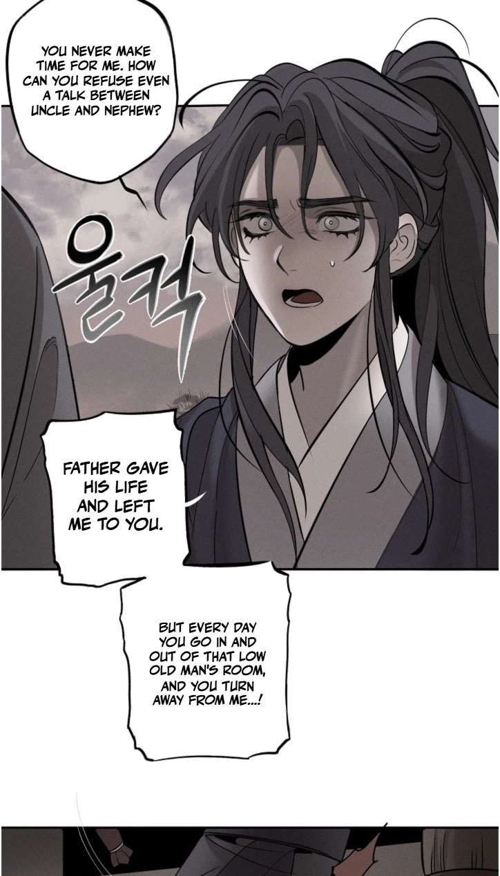 Chapter 5, page 14