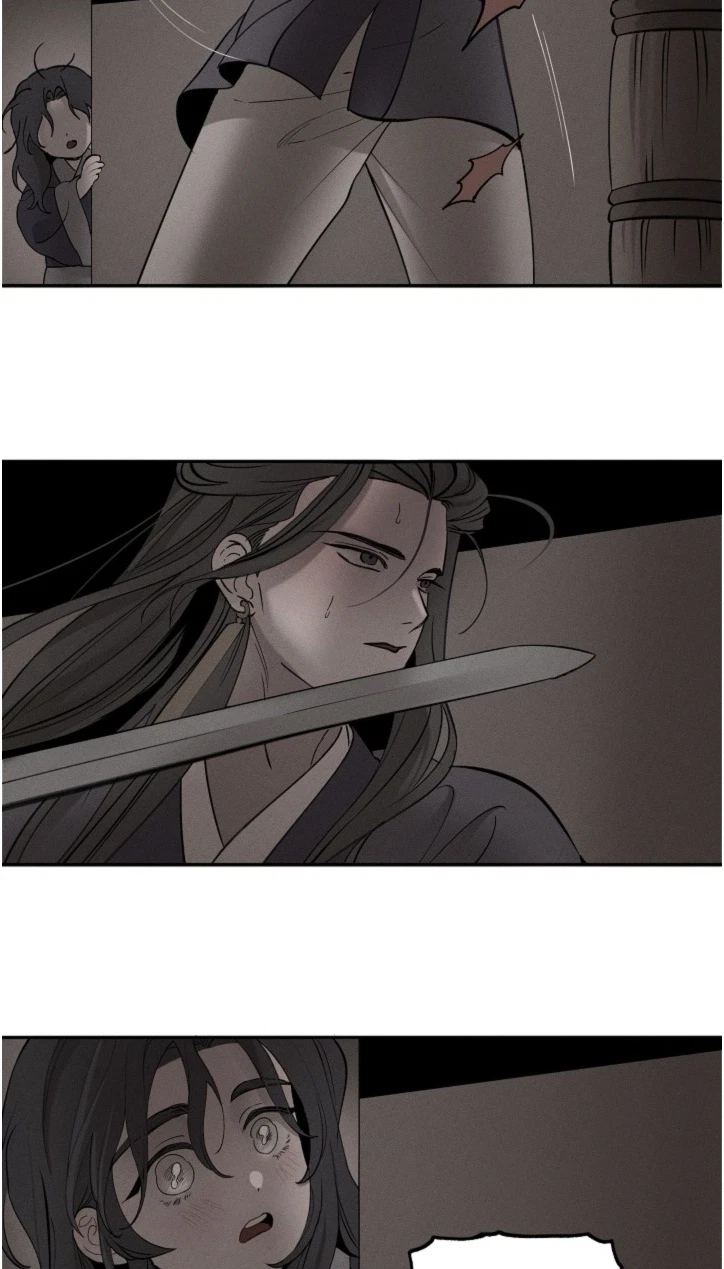 Chapter 5, page 15