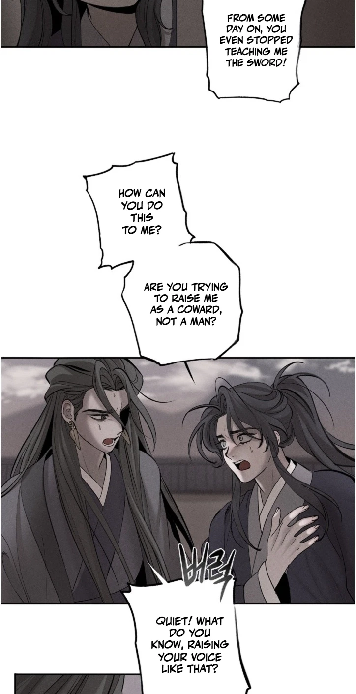 Chapter 5, page 16