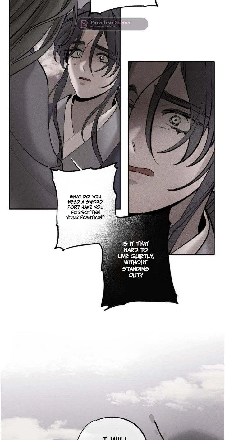 Chapter 5, page 17