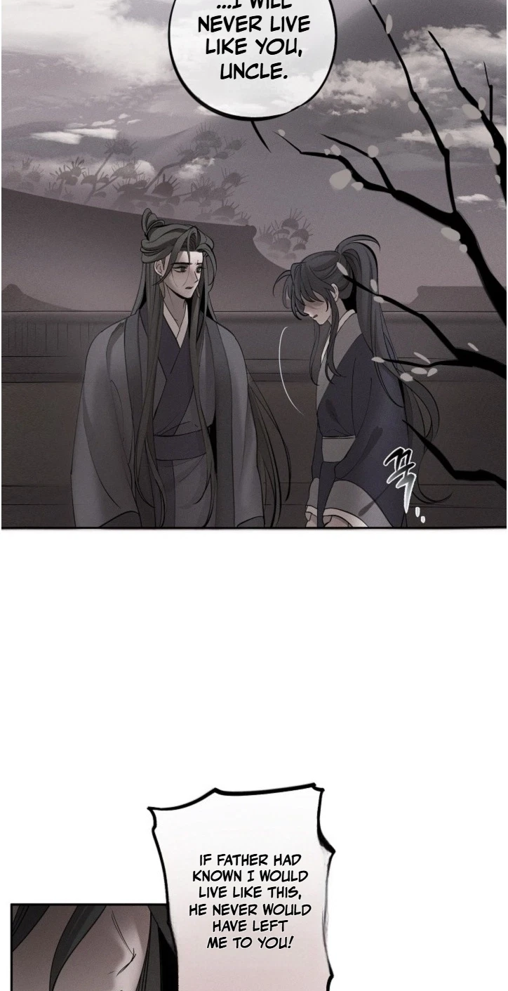 Chapter 5, page 18