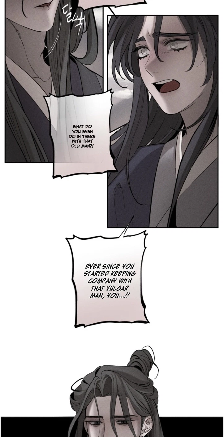 Chapter 5, page 19
