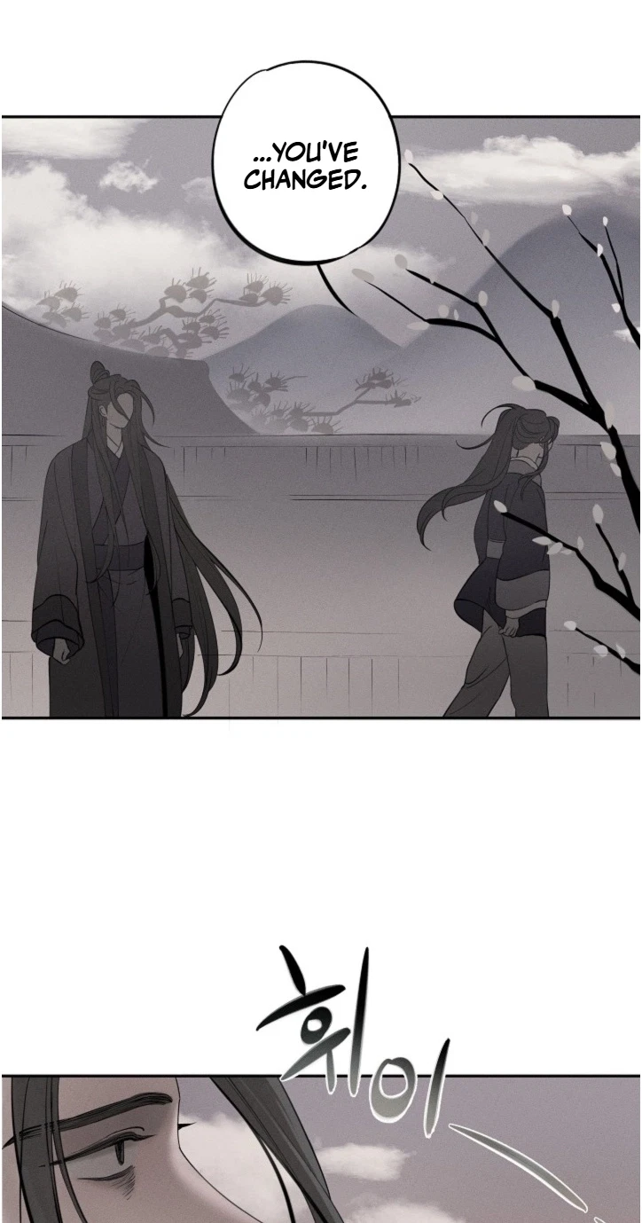 Chapter 5, page 21
