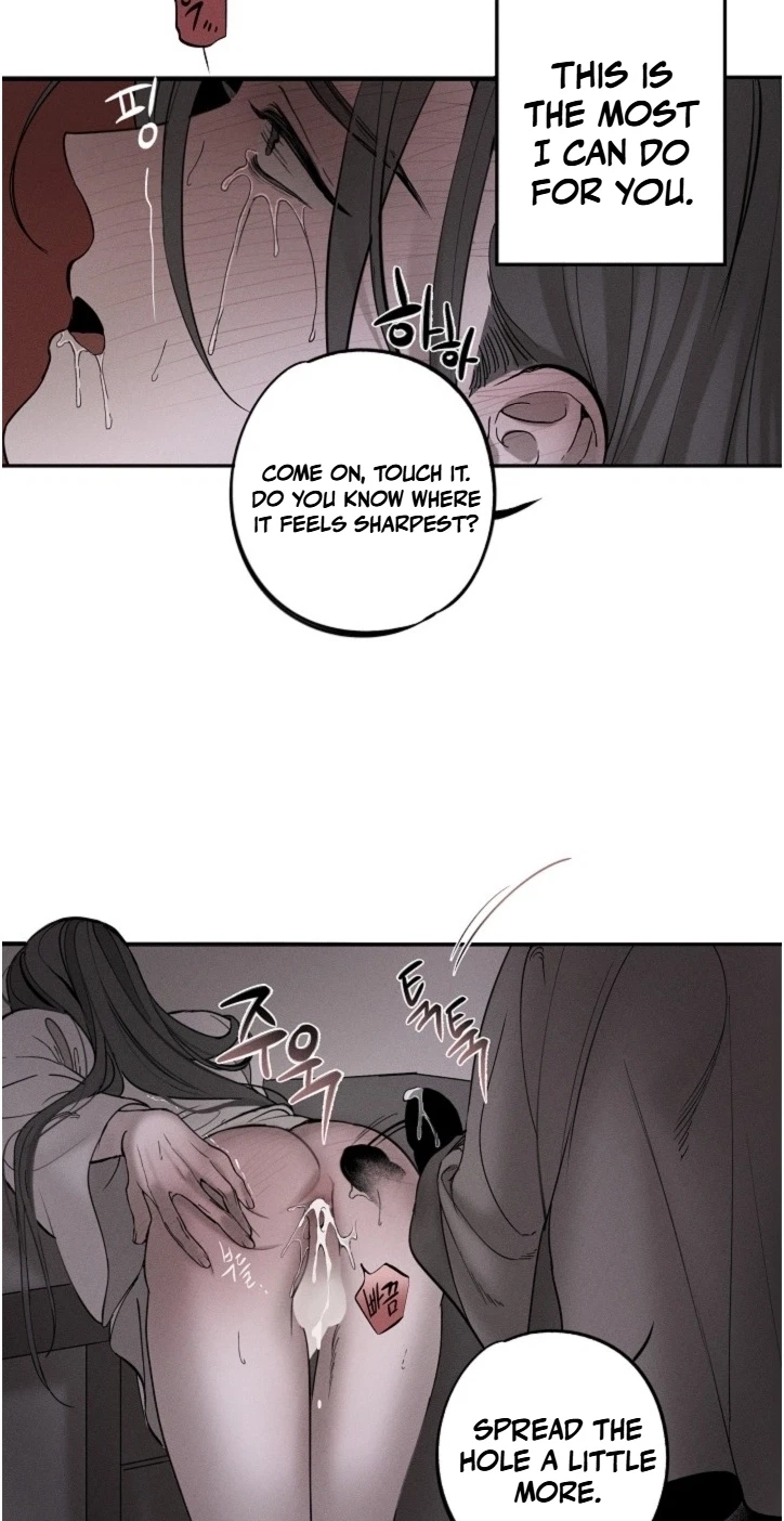 Chapter 5, page 26