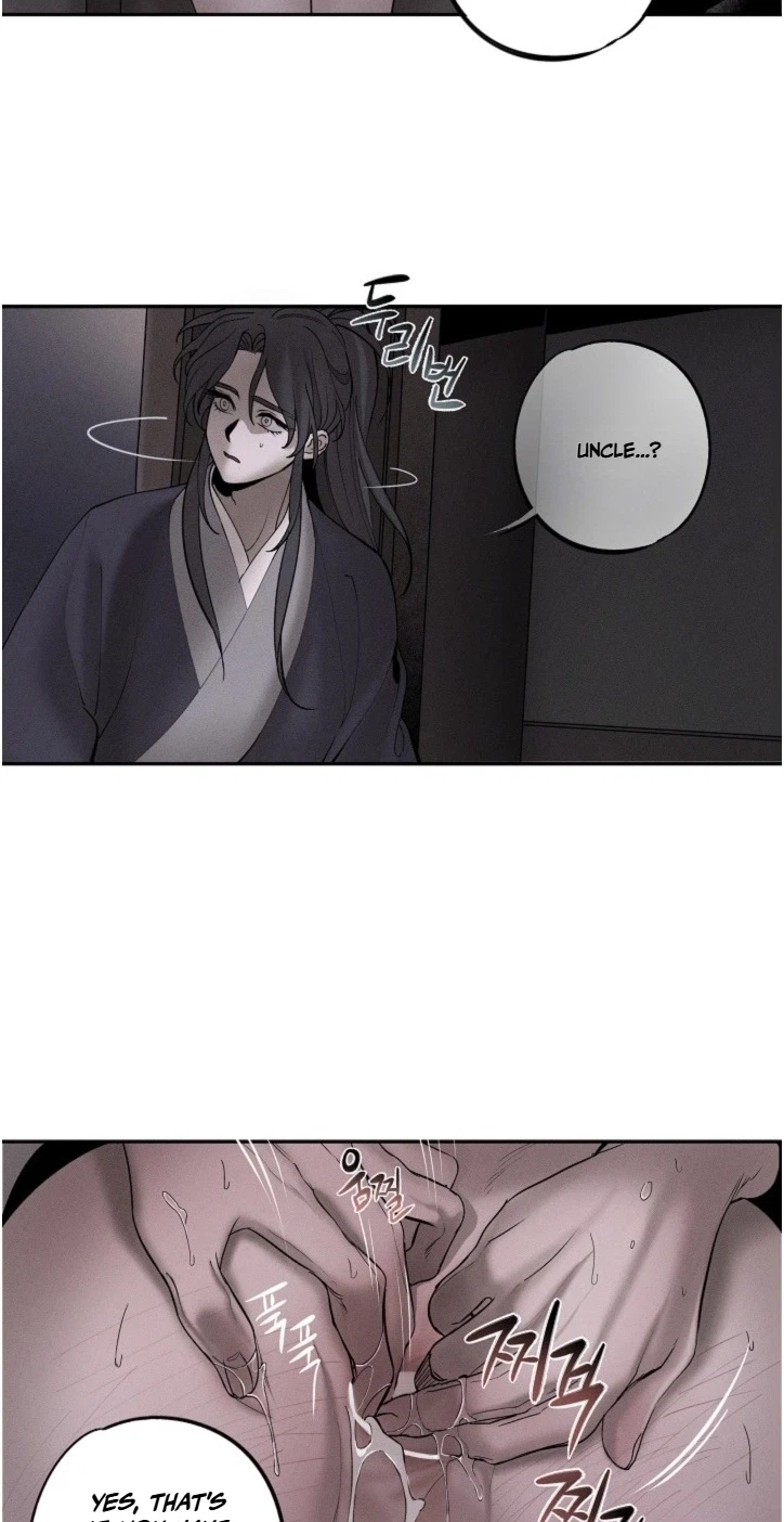 Chapter 5, page 27