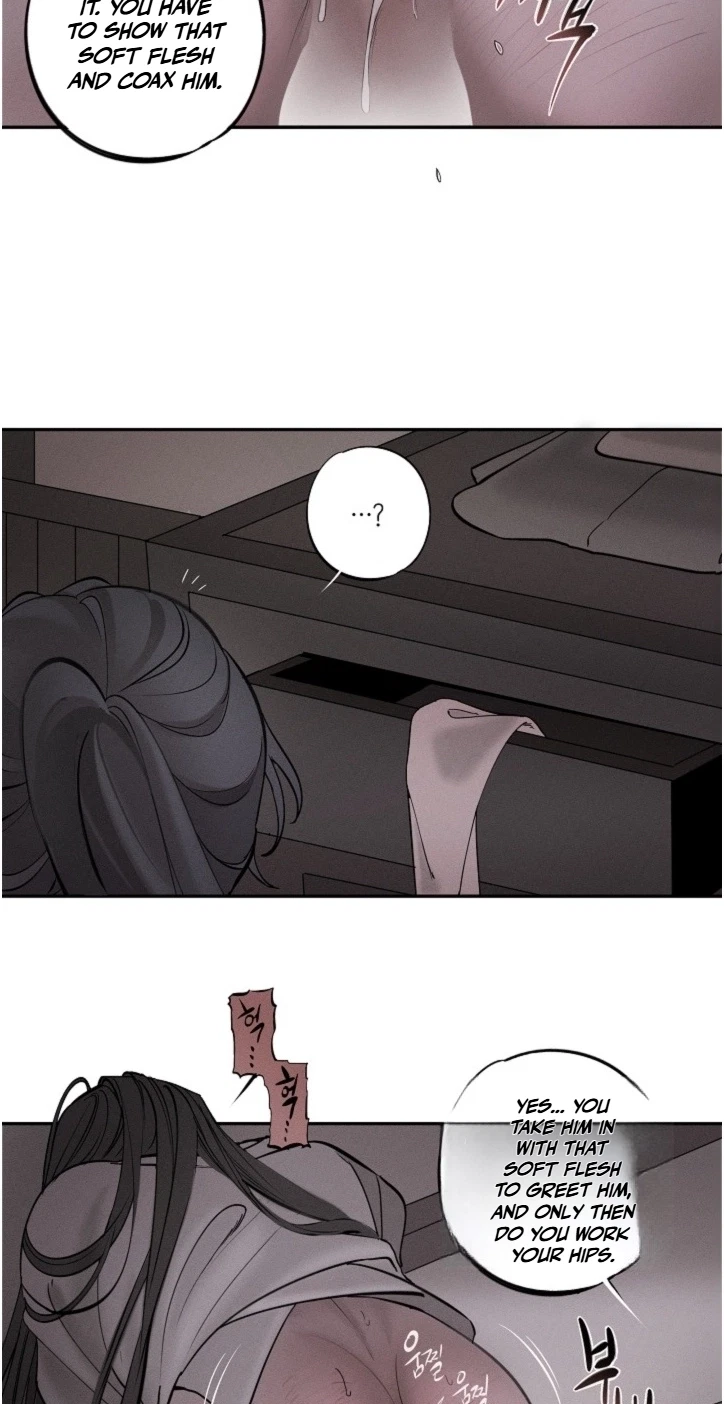 Chapter 5, page 28