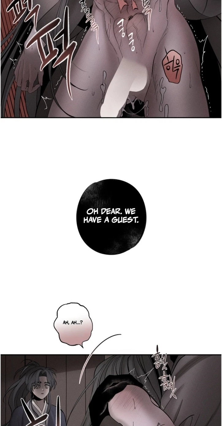 Chapter 5, page 33