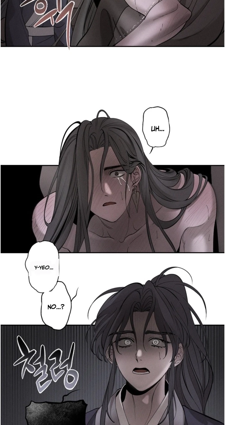 Chapter 5, page 34