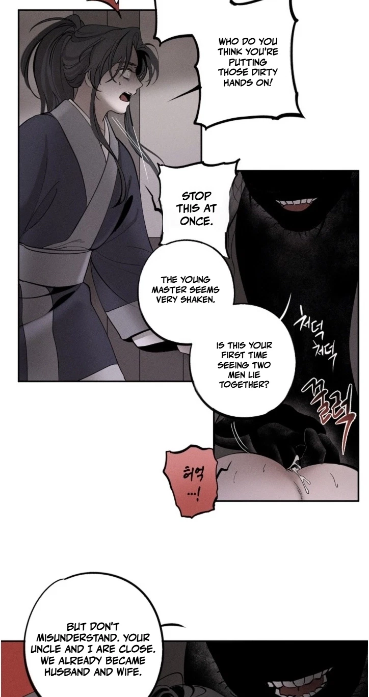 Chapter 5, page 36