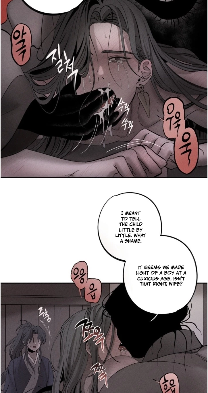 Chapter 5, page 37