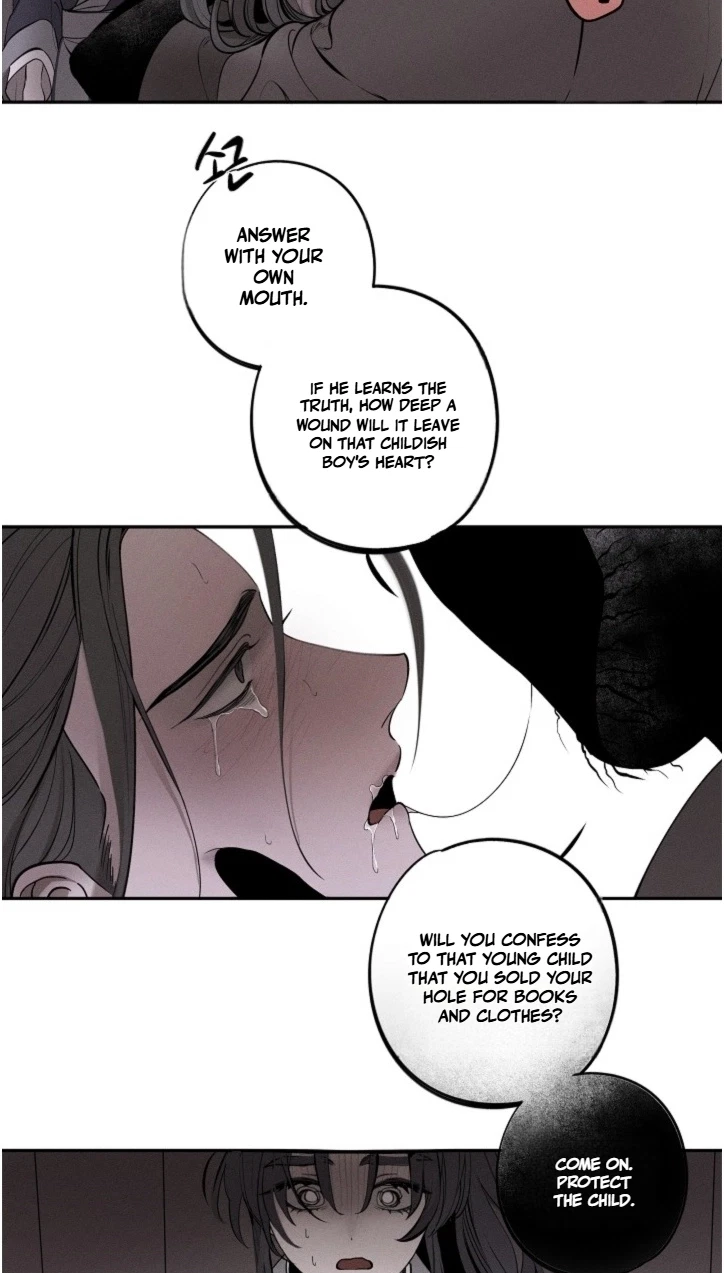 Chapter 5, page 38