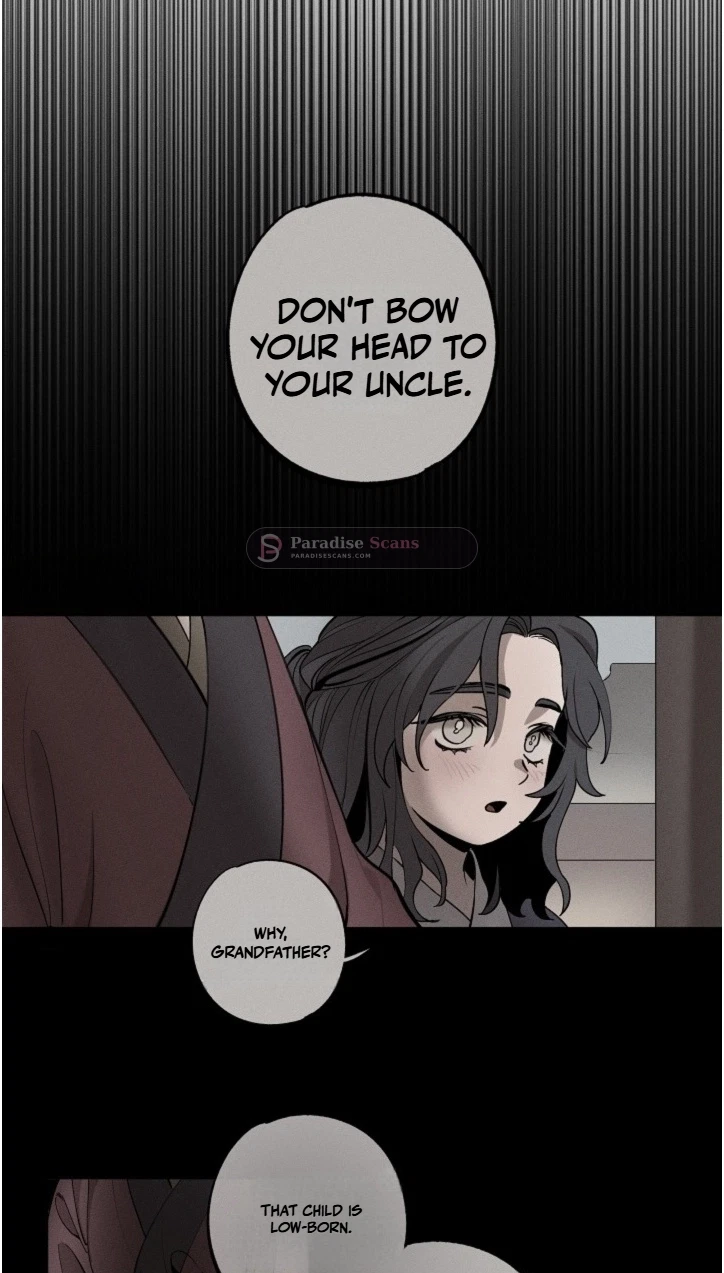 Chapter 5, page 40