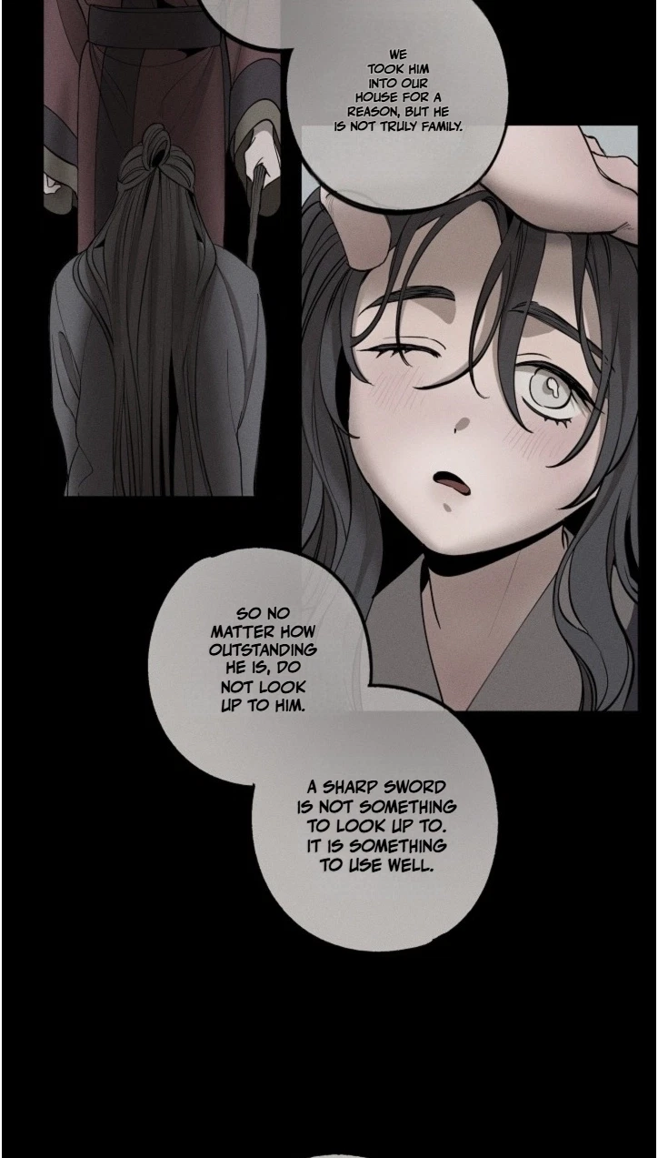 Chapter 5, page 41