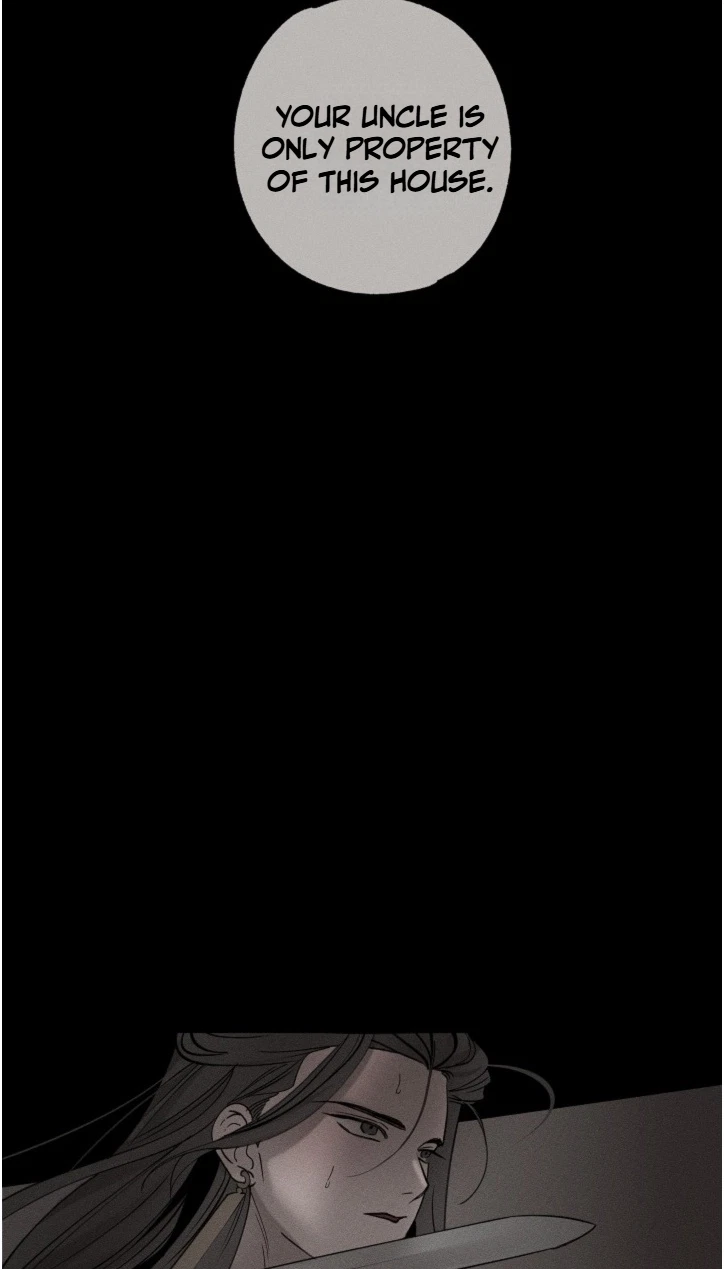Chapter 5, page 42