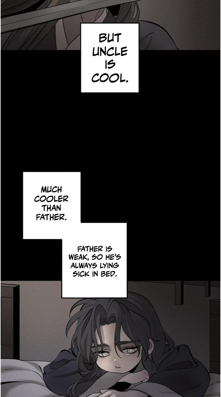 Chapter 5, page 43