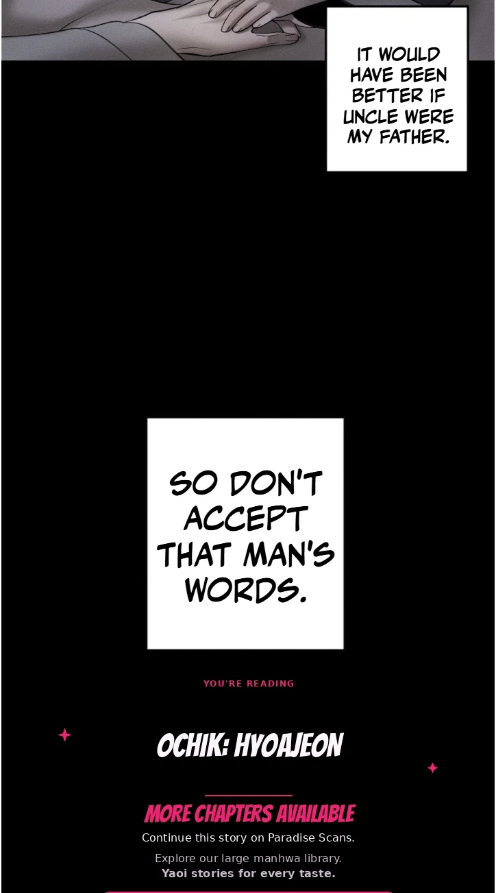 Chapter 5, page 44