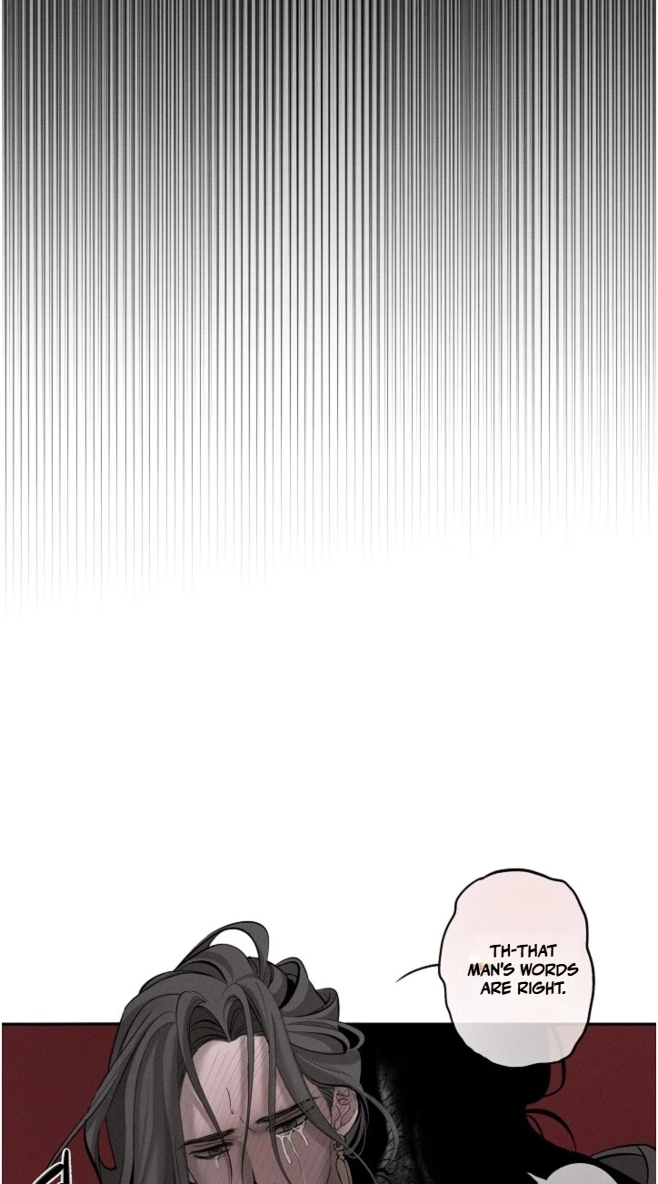 Chapter 5, page 46