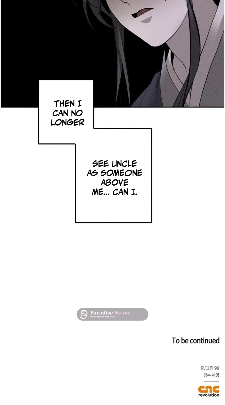 Chapter 5, page 48