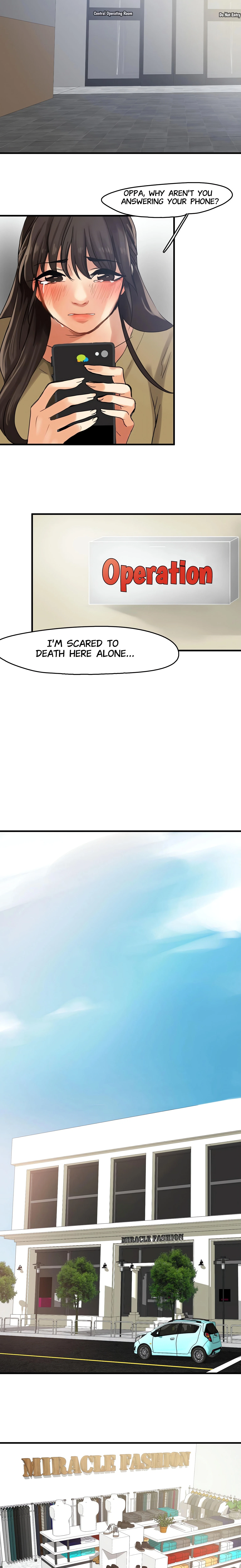 Chapter 9, page 10