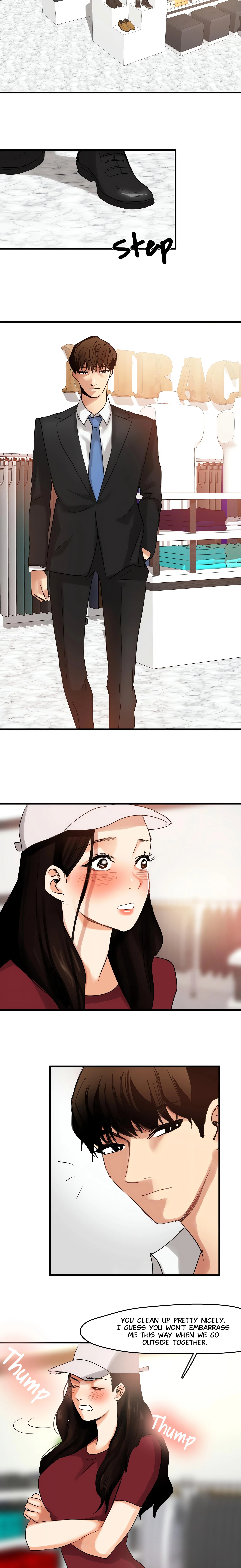 Chapter 9, page 11