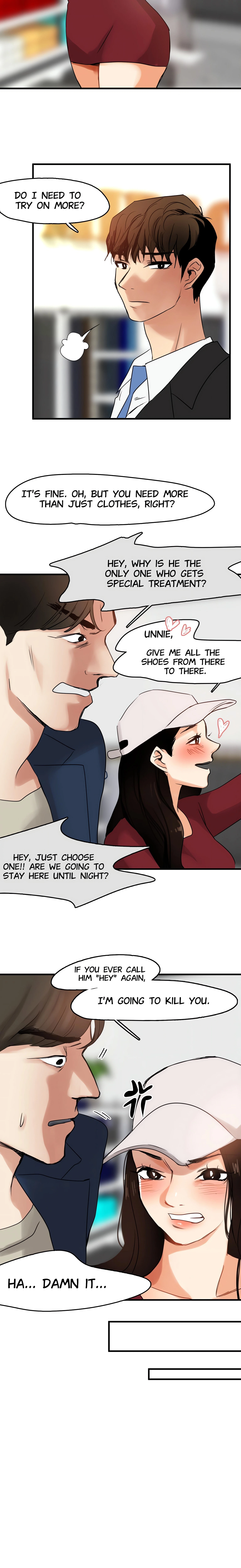 Chapter 9, page 12