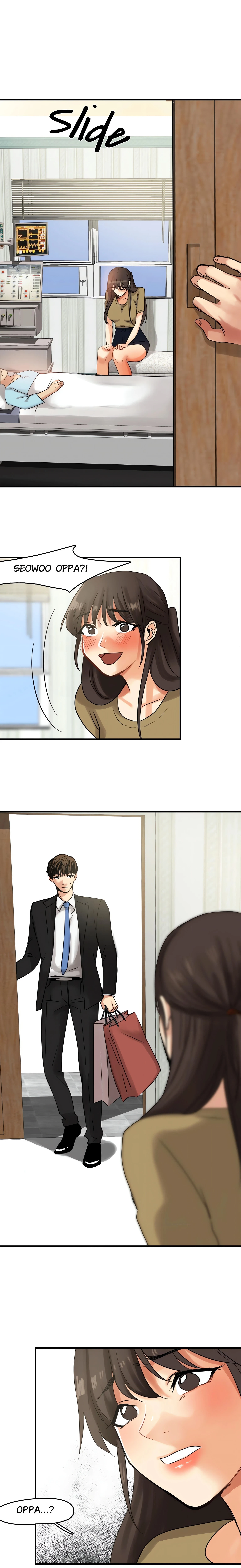 Chapter 9, page 13