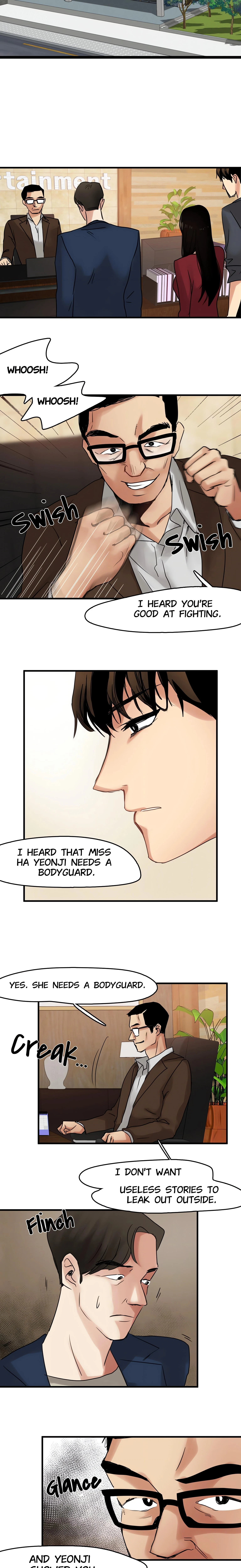 Chapter 9, page 5