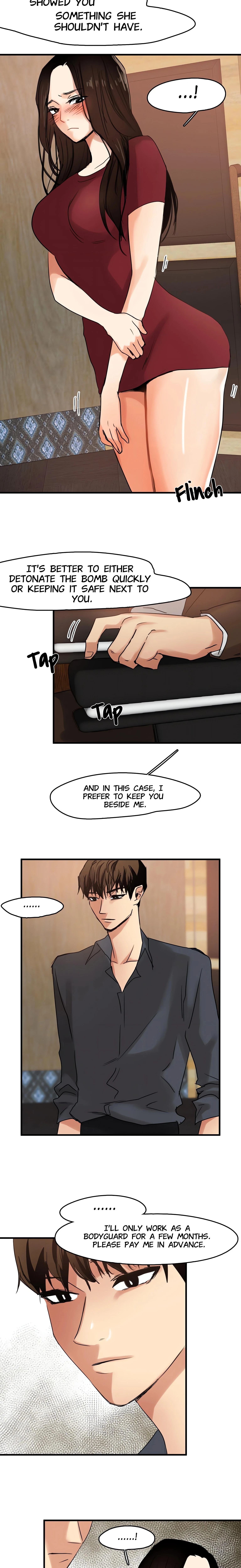 Chapter 9, page 6
