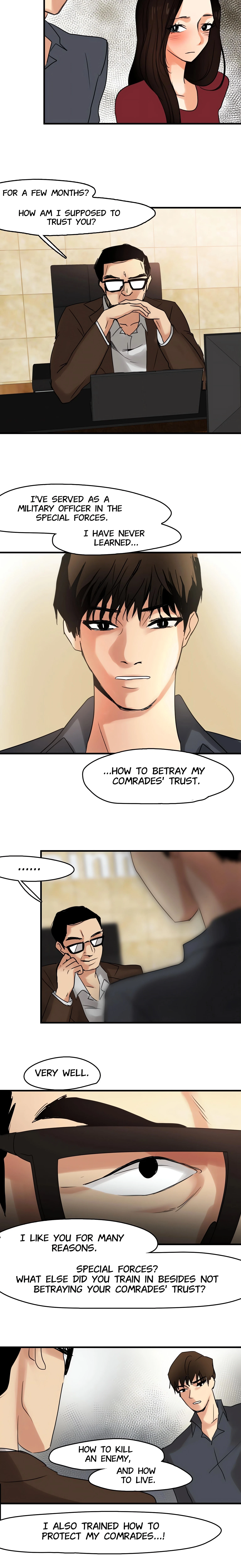Chapter 9, page 7