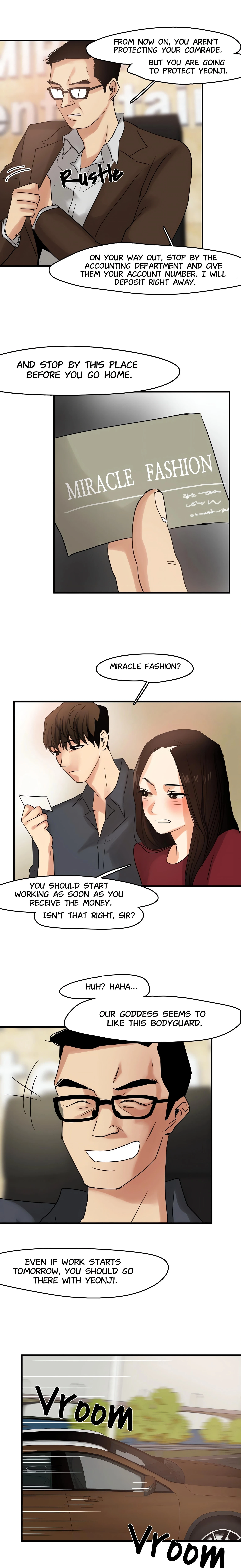 Chapter 9, page 8