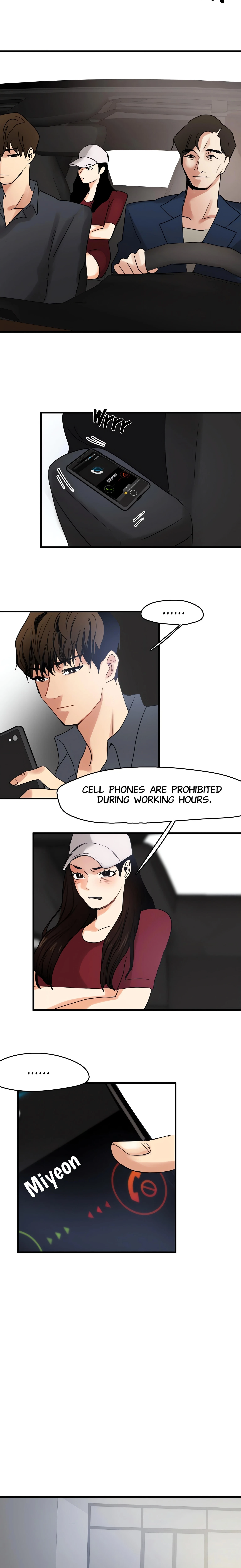 Chapter 9, page 9