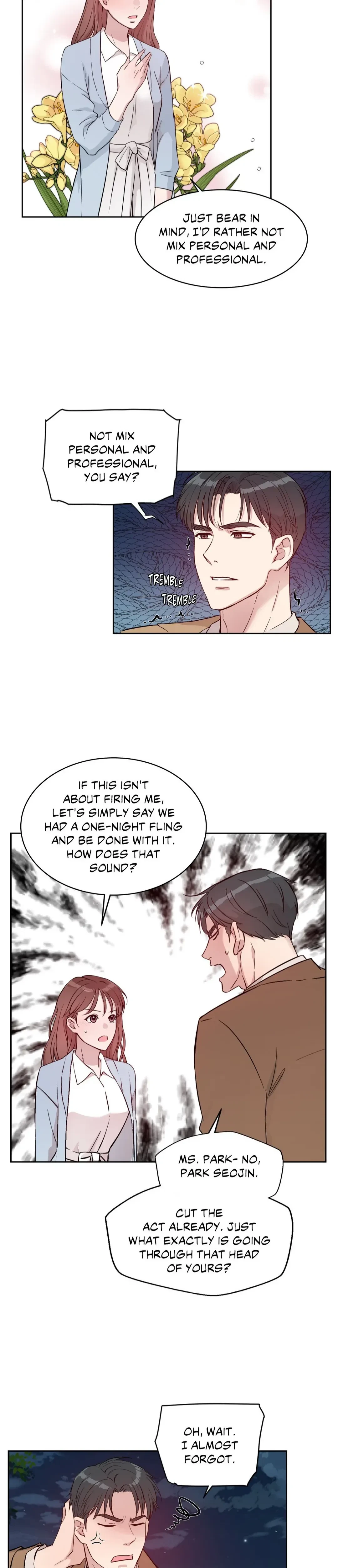 Chapter 15, page 10