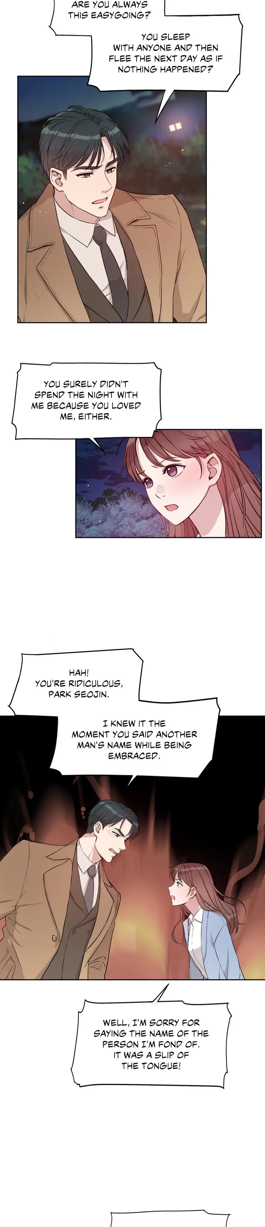 Chapter 15, page 12