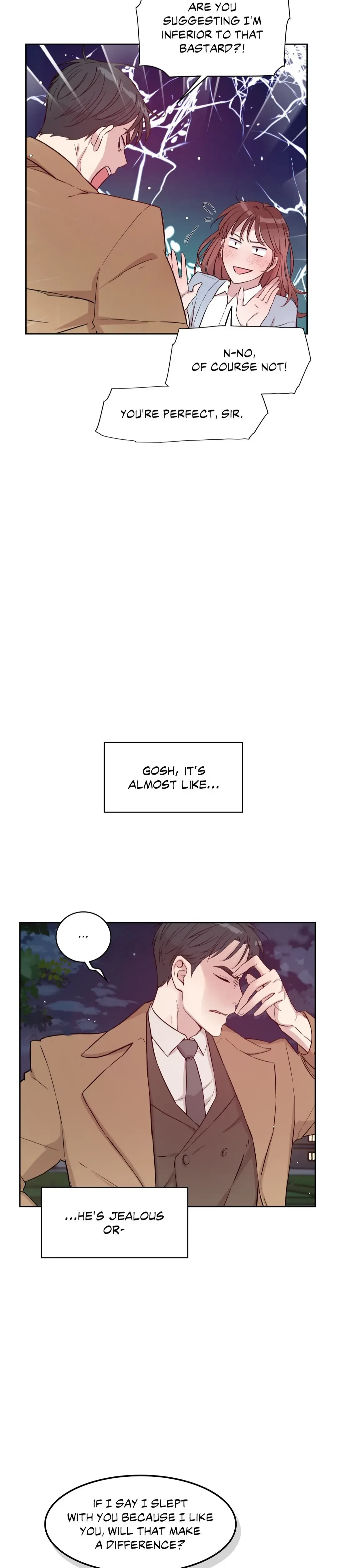 Chapter 15, page 13