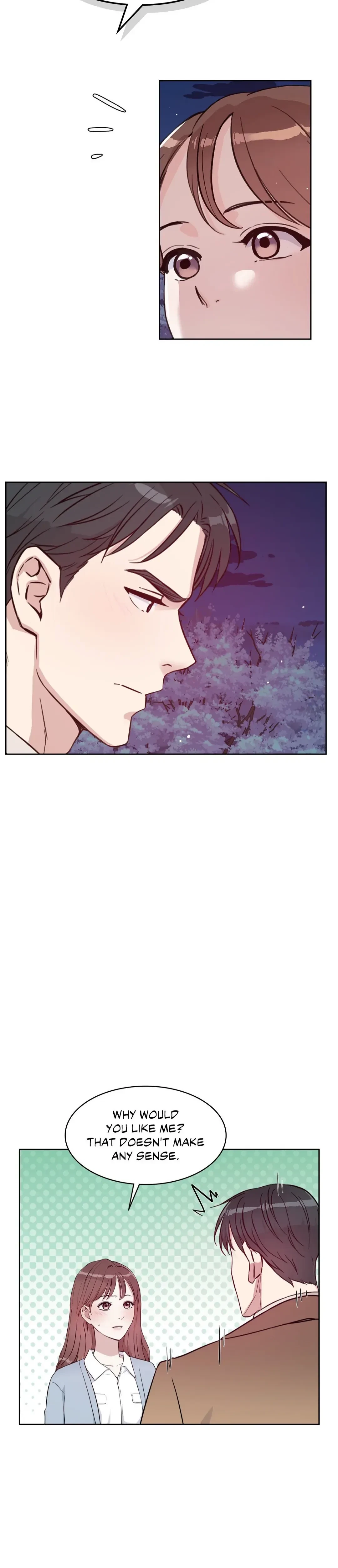 Chapter 15, page 14