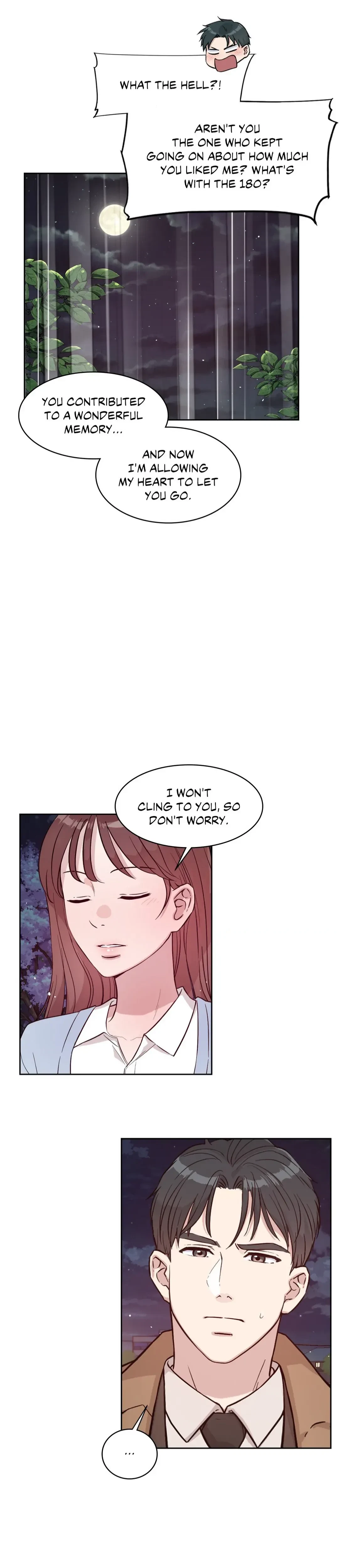 Chapter 15, page 15