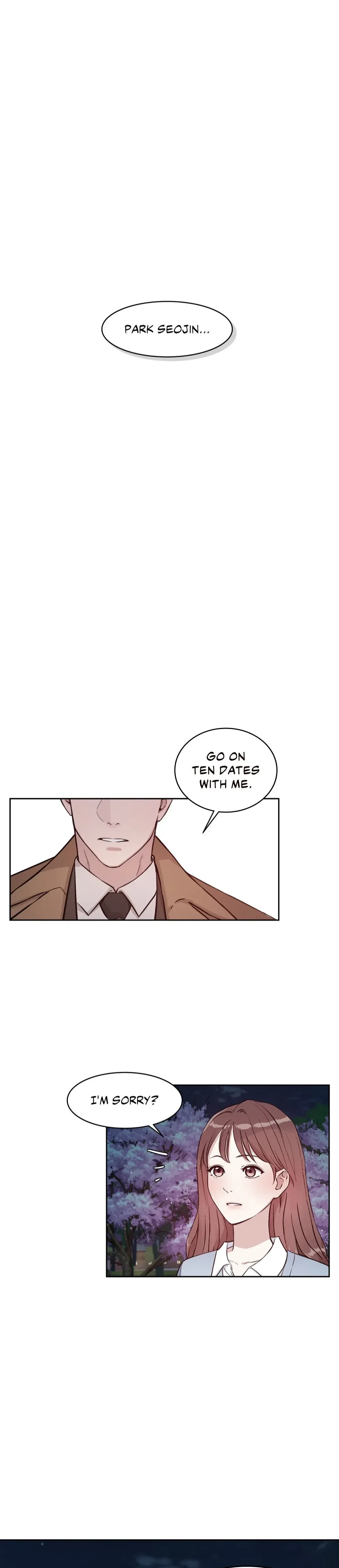 Chapter 15, page 16