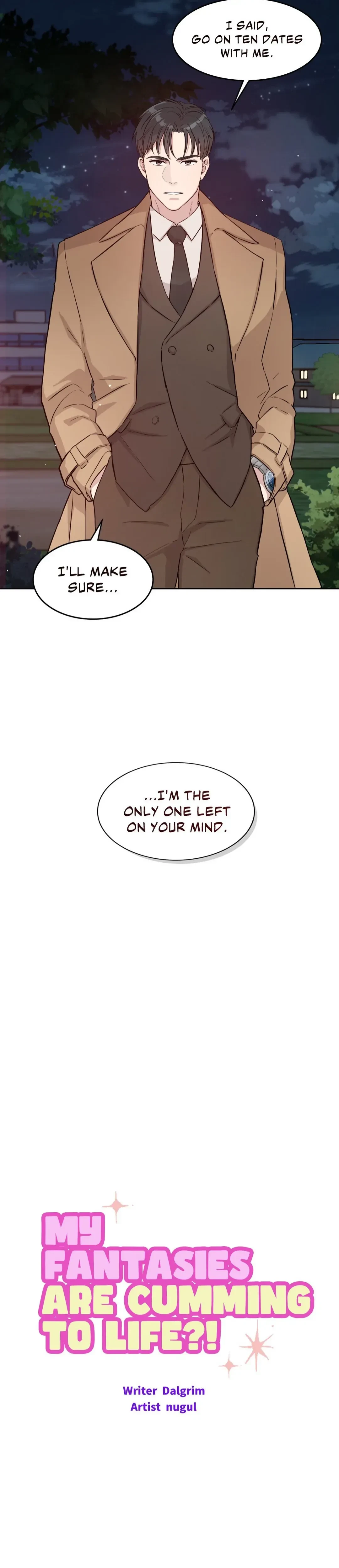 Chapter 15, page 17